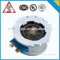 Hot selling best price China manufacturer oem mini synchronous motor